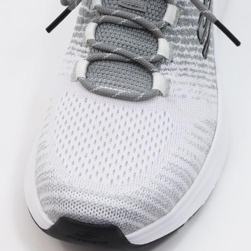 SKECHERS スケッチャーズ ハンズフリー スリップインズ エッジ