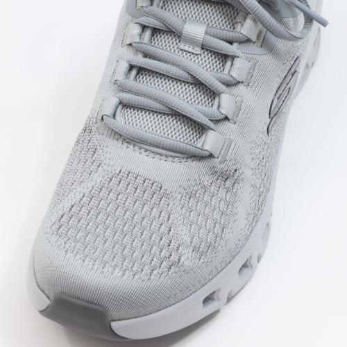 SKECHERS（スケッチャーズ） ハンズフリー スリップインズ グライド