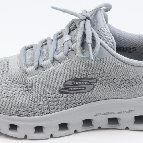 SKECHERS（スケッチャーズ） ハンズフリー スリップインズ グライド