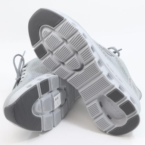 SKECHERS（スケッチャーズ） ハンズフリー スリップインズ グライド