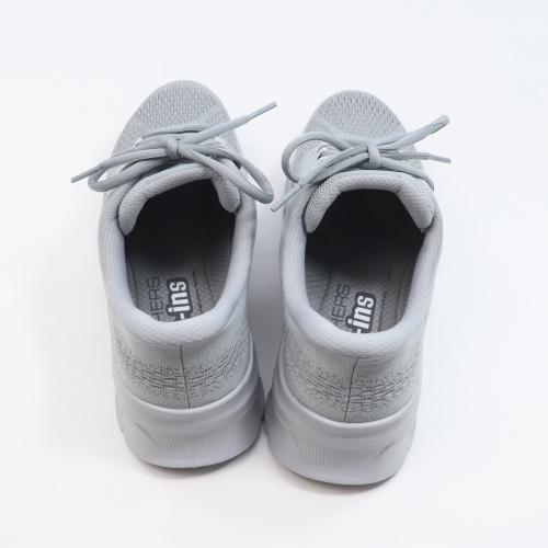SKECHERS（スケッチャーズ） ハンズフリー スリップインズ グライド