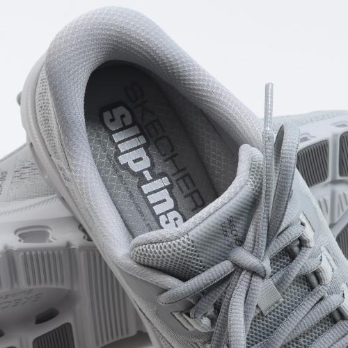 SKECHERS（スケッチャーズ） ハンズフリー スリップインズ グライド