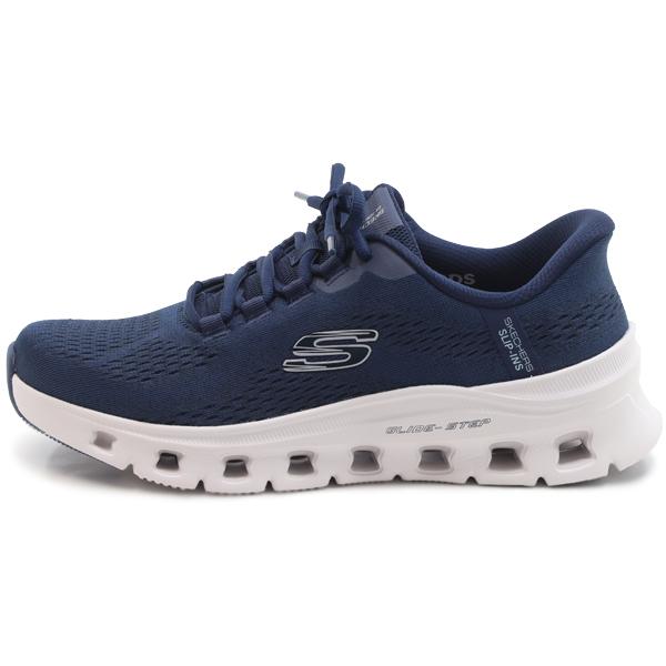 SKECHERS（スケッチャーズ） ハンズフリー スリップインズ グライド