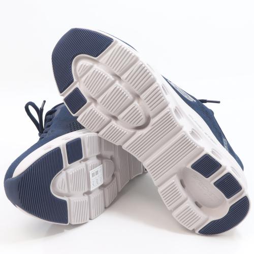 SKECHERS（スケッチャーズ） ハンズフリー スリップインズ グライド