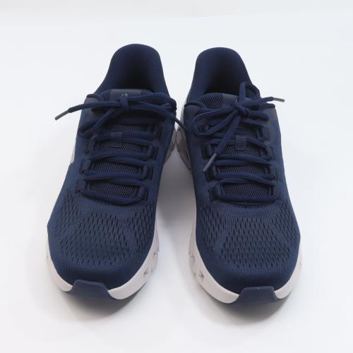 SKECHERS（スケッチャーズ） ハンズフリー スリップインズ グライド