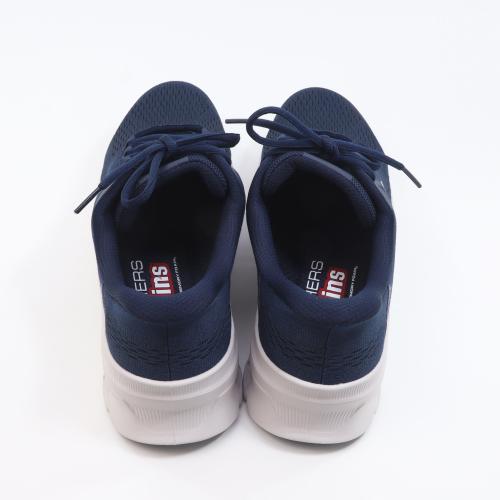 SKECHERS（スケッチャーズ） ハンズフリー スリップインズ グライド