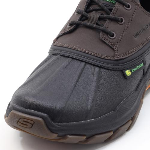 SKECHERS（スケッチャーズ） スリプインズ リスペクテッド