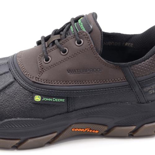 SKECHERS（スケッチャーズ） スリプインズ リスペクテッド