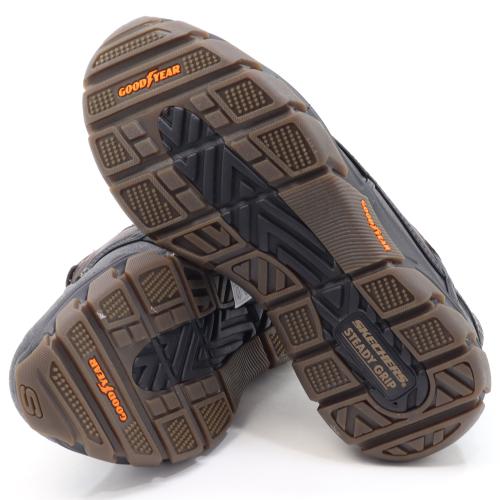 SKECHERS（スケッチャーズ） スリプインズ リスペクテッド