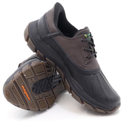 SKECHERS（スケッチャーズ） スリプインズ リスペクテッド