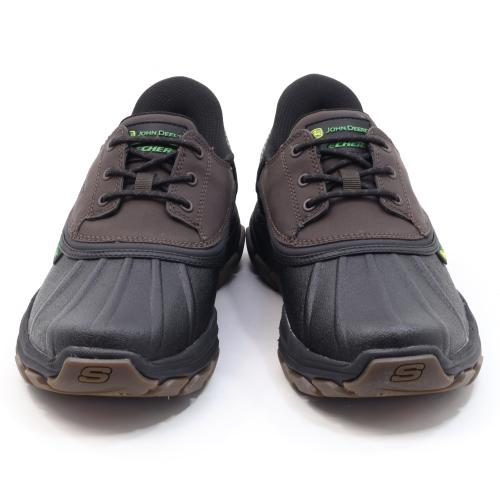 SKECHERS（スケッチャーズ） スリプインズ リスペクテッド