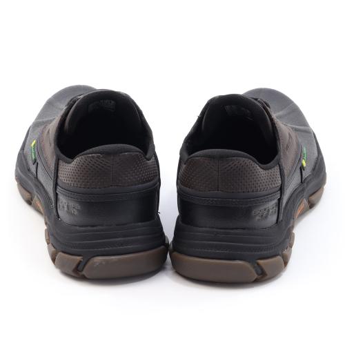 SKECHERS（スケッチャーズ） スリプインズ リスペクテッド