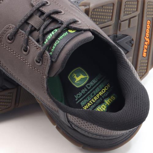 SKECHERS（スケッチャーズ） スリプインズ リスペクテッド