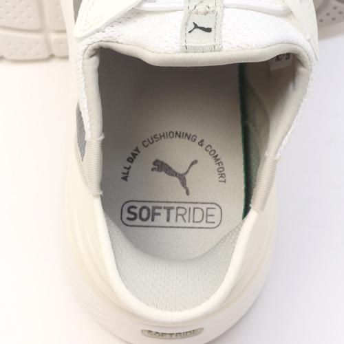 PUMA（プーマ） ウィメンズ ソフトライド レミ イーズイン レオ