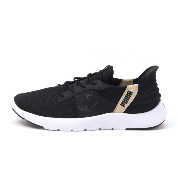 PUMA（プーマ） ウィメンズ ソフトライド レミ イーズイン レオ