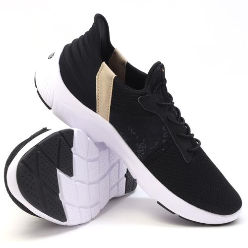 PUMA（プーマ） ウィメンズ ソフトライド レミ イーズイン レオ