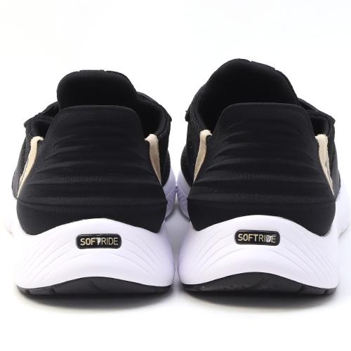 PUMA（プーマ） ウィメンズ ソフトライド レミ イーズイン レオ