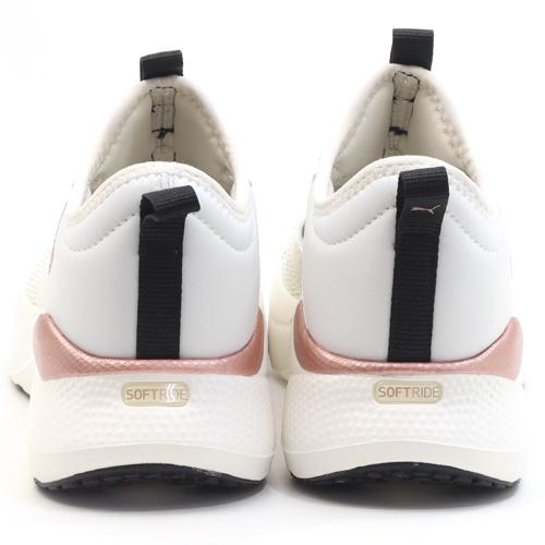 PUMA プーマ ウィメンズ ソフトライド メイブ ミュール