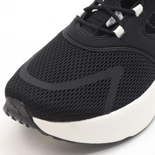 PUMA（プーマ） ウィメンズ ソフトライド メイブ ミュール スニーカー