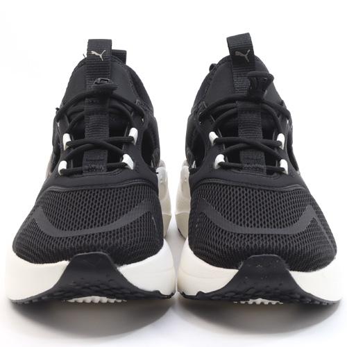 PUMA（プーマ） ウィメンズ ソフトライド メイブ ミュール スニーカー