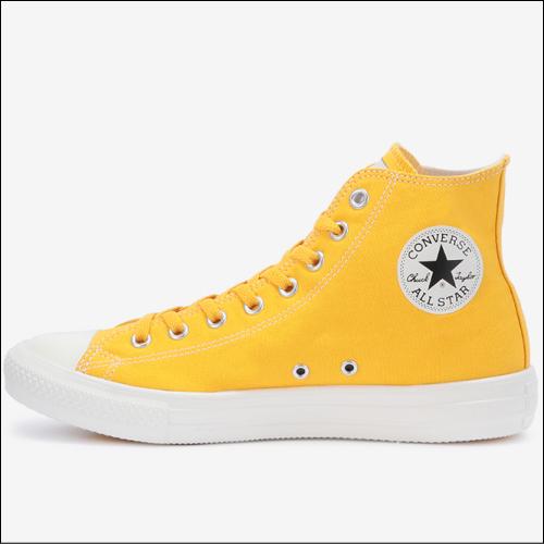 ALL STAR コンバース オールスター ライト ポケモン HI ALL STAR コンバース オールスター ライト ポケモン HI