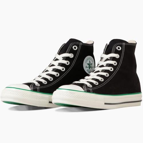 ALL STAR コンバース オールスター (R) XLARGE HI ALL STAR コンバース オールスター (R) XLARGE HI