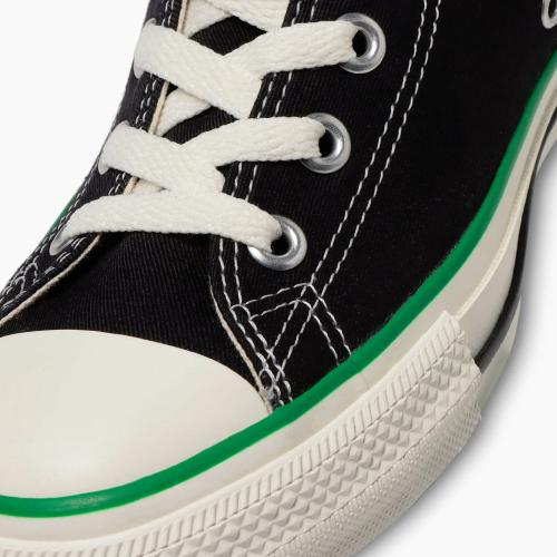 ALL STAR コンバース オールスター (R) XLARGE HI ブラック