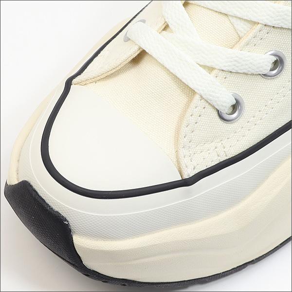 ALL STAR コンバース オールスター (R) サージトレーナー HI オフ