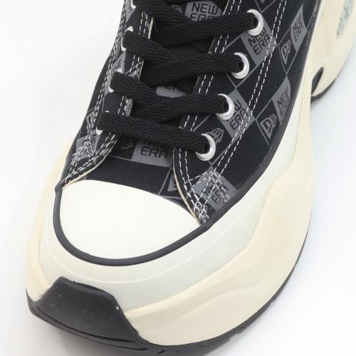 ALL STAR コンバース オールスター (R) サージトレーナー HI ／ NE