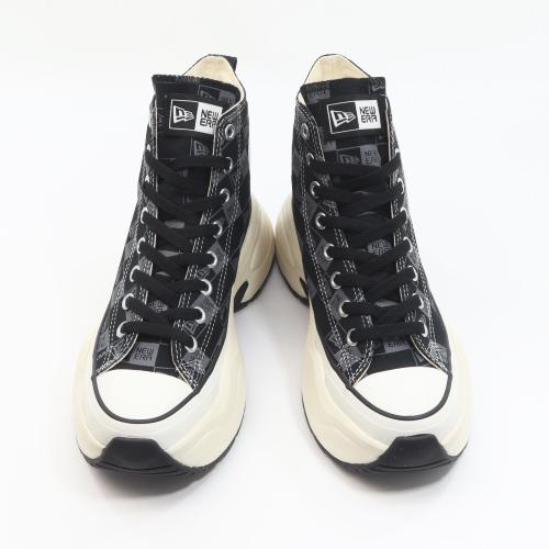 ALL STAR コンバース オールスター (R) サージトレーナー HI ／ NE