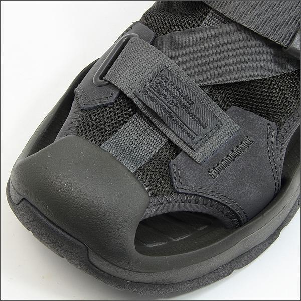 CONVERSE CAMPING SUPPLY コンバース MSD CP グラファイト CONVERSE CAMPING SUPPLY コンバース MSD CP グラファイト