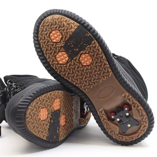 sheller♡ダイヤビジューフーディー sheller ダイヤビジューフーディー sheller ダイヤビジューフーディ割引