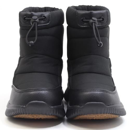 NORTH DATE（ノースデイト） スダッシュ レディース ダウン風 スノー