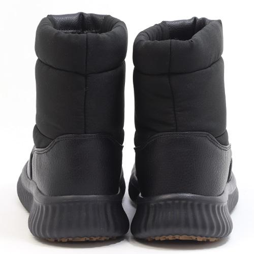 NORTH DATE（ノースデイト） スダッシュ レディース ダウン風 スノー