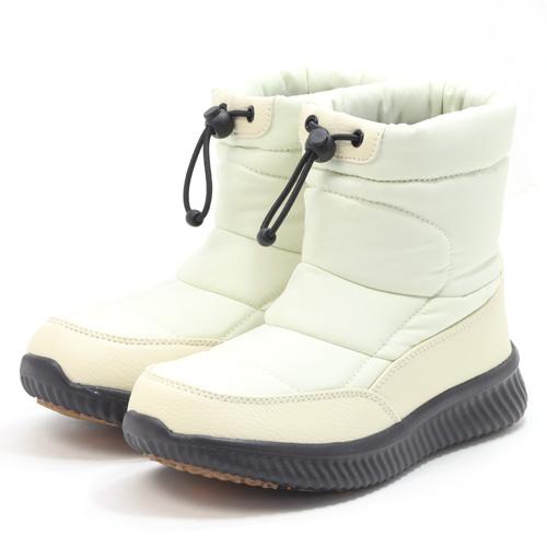 DC SHOES スノーブーツ ブラック ファー付き ウィンター レディース DC SHOES スノーブーツ ブラック ファー付き ウィンター レディース DC