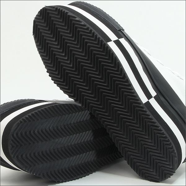 ALL STAR コンバース オールスター チャンキーブロック HI ホワイト