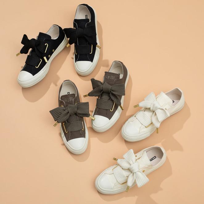 Reバース　スターダム　PR 10種コンプ ブースターパック「新日本プロレス＆STARDOM」 | 商品情報 | Re