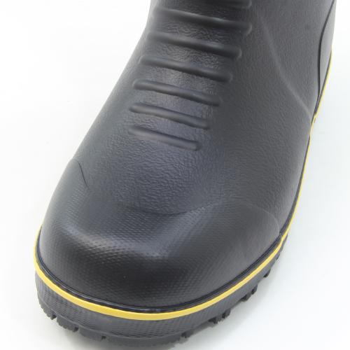 DUNLOP REFINED ダンロップ リファインド BG0804 メンズ 防寒 防滑