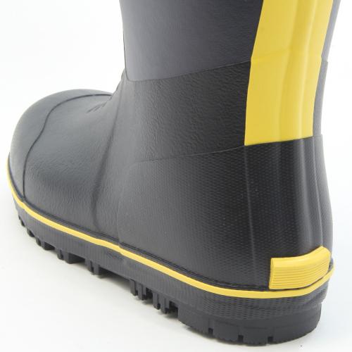 DUNLOP REFINED ダンロップ リファインド BG0804 メンズ 防寒 防滑