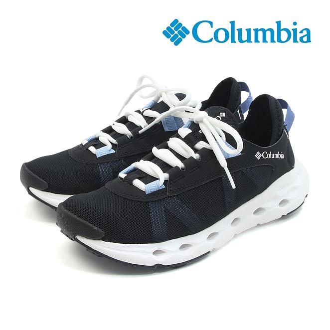 Columbia（コロンビア） レディース ドレインメーカー エックスティー