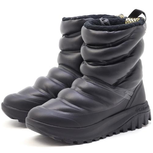 Columbia（コロンビア） スノートロット ピーク オーディーエックス