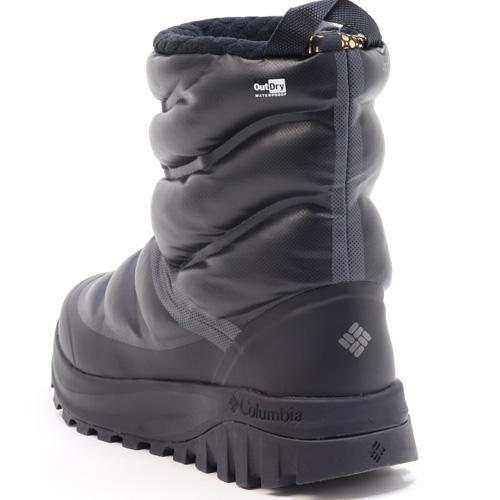 Columbia（コロンビア） スノートロット ピーク オーディーエックス