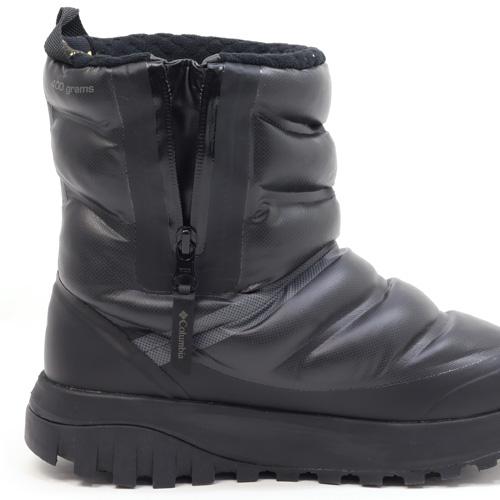 Columbia（コロンビア） スノートロット ピーク オーディーエックス