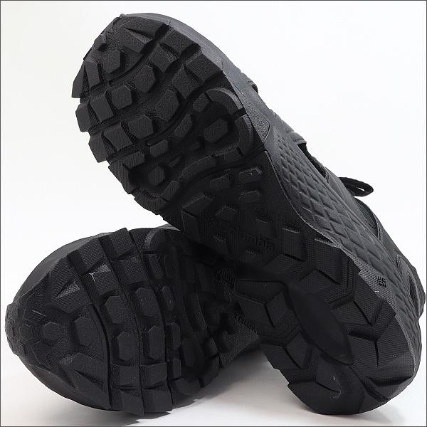 Columbia（コロンビア） メンズ ピークフリーク ラッシュ シャンダル