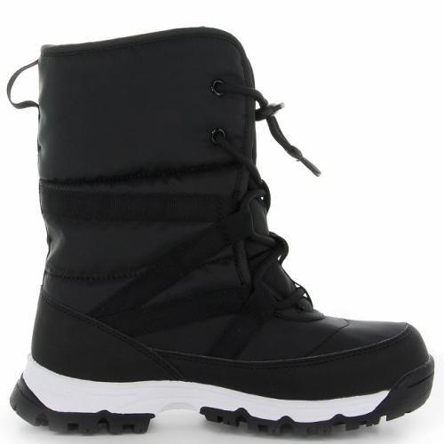 Champion（チャンピオン） ジュニア スプラッシュコート2 ブラック