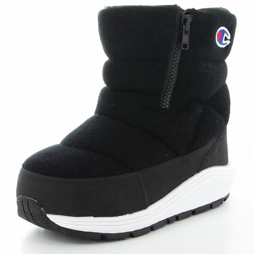 Champion（チャンピオン） キッズ スプラッシュコート ファスナー