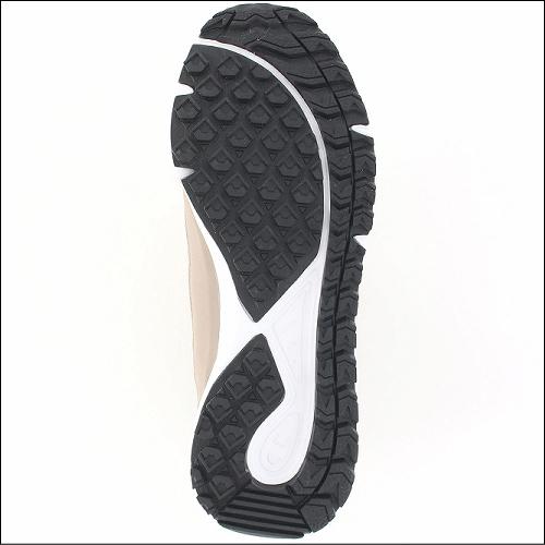 Champion（チャンピオン） レディース 防寒 ウィンターブーツ ベージュ