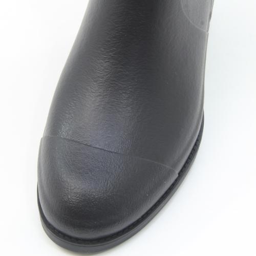 第一ゴム トレノ W960 レディース ハーフ丈 スノーブーツ 防滑 防寒