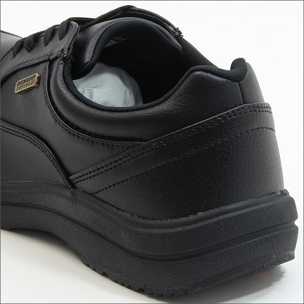 リフレクティブティー XL ブラック スリクソン ZXi ハイブリッド Diamana ZXi for HYBRID