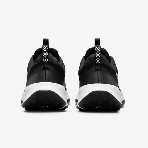 ナイキトレイル ナイキ ジュニパー トレイル 2 ブラック/ホワイト